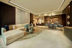 The Residences at W Singapore Sentosa Cove (D4), Condominium #588217201